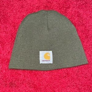 Carhartt Beanie
